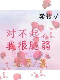 对不起，我很脆弱（禁传）