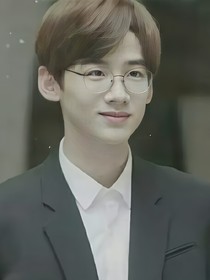 你就是我要找的人