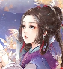 穿越之女相傾城