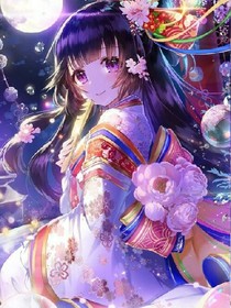 为什么总有人会喜欢我？