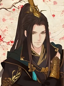 黑暗的時代