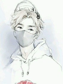 王者：我被男神撩了（穿越篇）