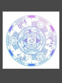 贺图作品（我会把我的贺图都发到里面去）