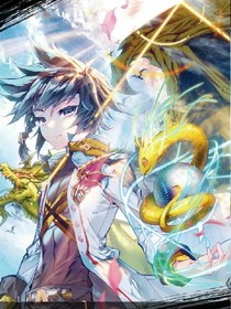 霍雨浩CP