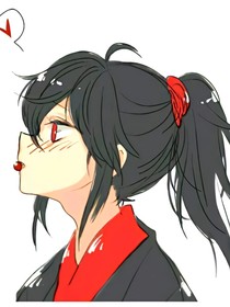 穿越之薛洋你别跑