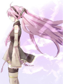 終暗雜紅