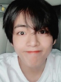 BTS.大佬A爆