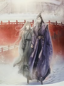 明月似我心