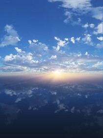 百里蝶斓诗集
