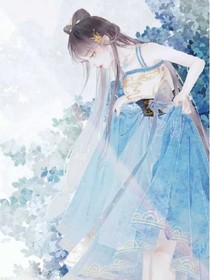 九王爷的穿越妻