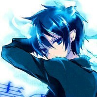 穿越@+