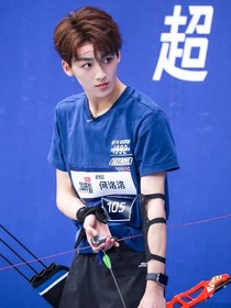 戀愛法則（想和你一起去未來(lái)）