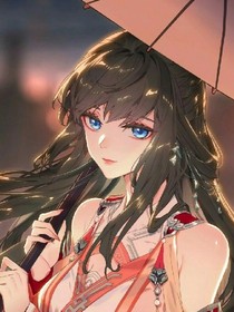 雨麟邂逅，相遇非定