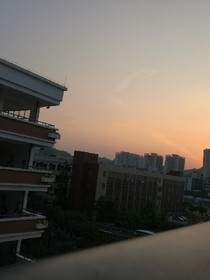 鄒先生不一般