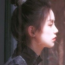 废柴王爷的追妻之路
