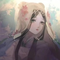 幻月时空回古代