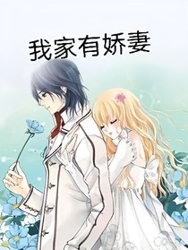 我家有娇妻