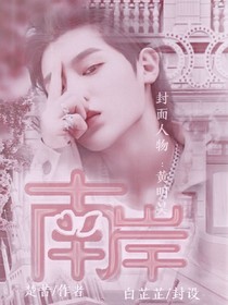 南岸--d010