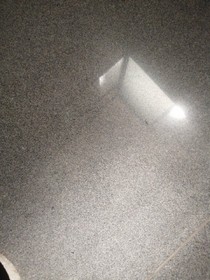 神奇宝贝之日月改编