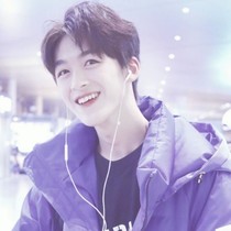 R1SE.是他先動(dòng)心的