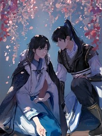 快穿之宿主有点冷漠