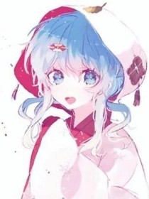 斗1之1万年前