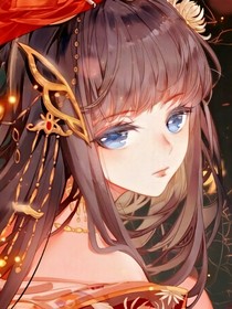 聞笛賦