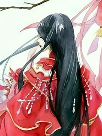 蝶恋.结缘
