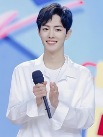 李性性的追夫之路