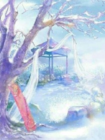 废材大小姐要逆袭