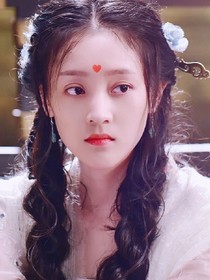 重生奈何，师尊别走。