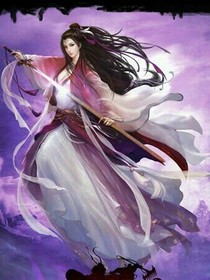 一依復(fù)仇