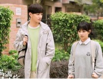 满满喜欢你2