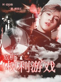 危機(jī):權(quán)利游戲