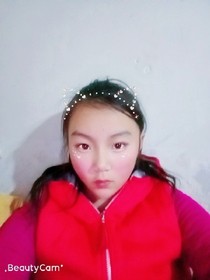網(wǎng)戀對(duì)象是首付