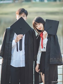 你，别走！