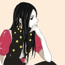 综漫之漂亮姐姐等等我
