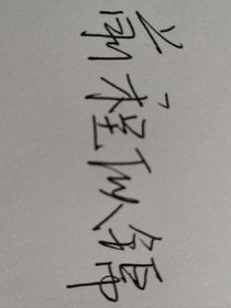 哥哥不想网恋