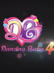 穿越舞法天女之朵法拉_d190