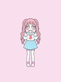 心弦之音