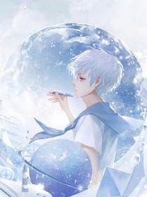 一川银河遇星辰
