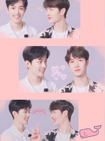 书名正在修改_1574495540044250137