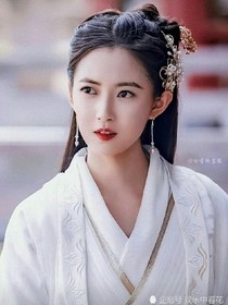 陳情令:藍家有女名藍夢