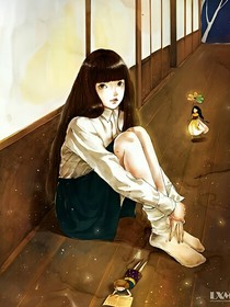 从此远方无归期