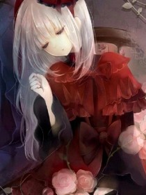 京剧猫之糖季