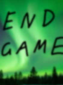 ENDGAME