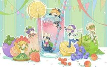 凹凸各位来我家