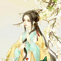 曦若傳