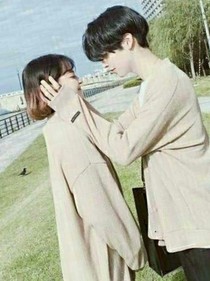 菇凉恋人心