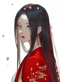 狂女婿